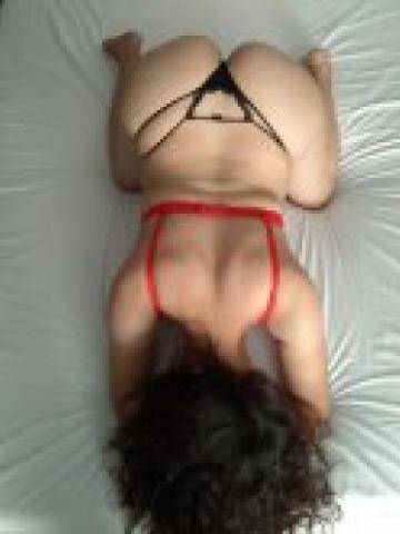 Индивидуалка Ирина Фотография 2