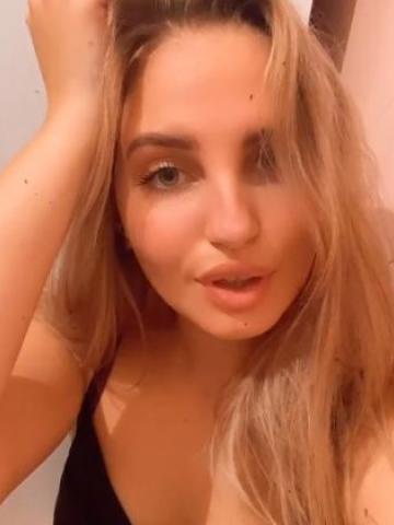 Индивидуалка Юхима Фотография 2