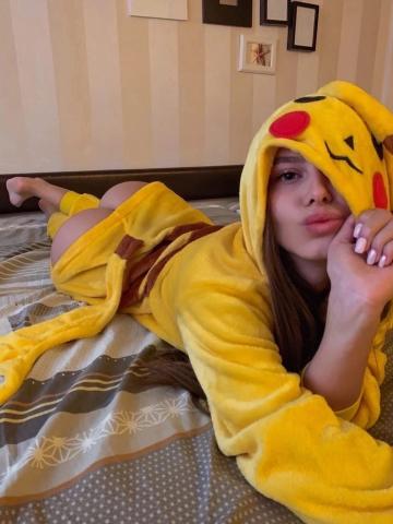 Марта