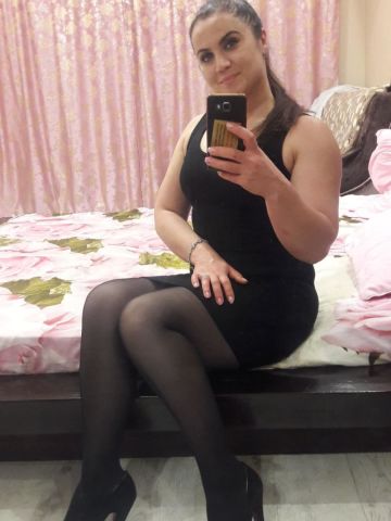 Катюша